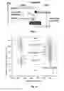 Fig. 04 - Method for detecting and converting infrared electromagnetic radiation