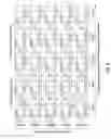Fig. 06 - Method for detecting and converting infrared electromagnetic radiation