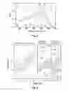 Fig. 08 - Method for detecting and converting infrared electromagnetic radiation