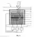 Fig. 10 - Method for detecting and converting infrared electromagnetic radiation