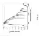 Fig. 12 - Control of surface properties by deposition of particle monolayers