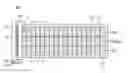 Fig. 01 - SOLAR CELL MODULE AND PORTABLE CHARGER