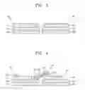 Fig. 04 - SOLAR CELL MODULE AND PORTABLE CHARGER