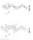 Fig. 09 - PHOTOVOLTAIC STRUCTURES WITH SEGMENTED BUSBARS FOR INCREASED THERMAL CYCLING RELIABILITY