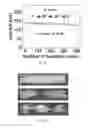 Fig. 09 - Deformable paper origami optoelectronic devices