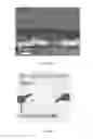 Fig. 13 - Deformable paper origami optoelectronic devices