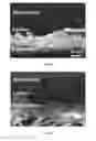 Fig. 15 - Deformable paper origami optoelectronic devices