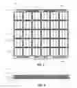 Fig. 02 - Flexible laminates for solar modules