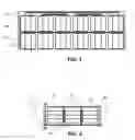 Fig. 03 - Flexible laminates for solar modules