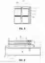 Fig. 06 - Flexible laminates for solar modules