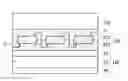 Fig. 01 - Encapsulant for PV module, method of manufacturing the same and PV module comprising the same