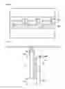 Fig. 02 - Encapsulant for PV module, method of manufacturing the same and PV module comprising the same
