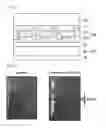 Fig. 03 - Encapsulant for PV module, method of manufacturing the same and PV module comprising the same