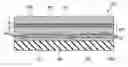 Fig. 01 - SOLAR CELL MODULE AND METHOD OF MANUFACTURE THEREOF
