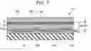 Fig. 02 - SOLAR CELL MODULE AND METHOD OF MANUFACTURE THEREOF