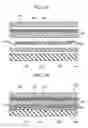 Fig. 03 - SOLAR CELL MODULE AND METHOD OF MANUFACTURE THEREOF