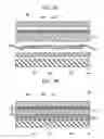 Fig. 04 - SOLAR CELL MODULE AND METHOD OF MANUFACTURE THEREOF
