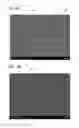 Fig. 05 - SOLAR CELL MODULE AND METHOD OF MANUFACTURE THEREOF