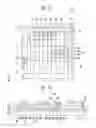 Fig. 07 - Bar like light emitting device and manufacturing method of the same