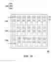 Fig. 02 - Micro light emitting diode chip and display panel having semiconductor epitaxial structure