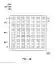 Fig. 06 - Micro light emitting diode chip and display panel having semiconductor epitaxial structure