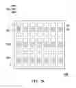 Fig. 09 - Micro light emitting diode chip and display panel having semiconductor epitaxial structure