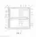 Fig. 05 - Semiconductor light emitting device including floating conductive pattern