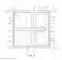 Fig. 06 - Semiconductor light emitting device including floating conductive pattern