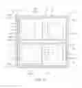 Fig. 07 - Semiconductor light emitting device including floating conductive pattern