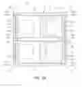 Fig. 08 - Semiconductor light emitting device including floating conductive pattern