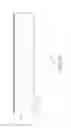 Fig. 12 - Semiconductor light emitting device including floating conductive pattern