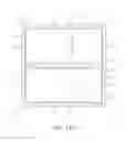 Fig. 17 - Semiconductor light emitting device including floating conductive pattern