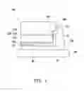 Fig. 03 - Micro light-emitting diode chip
