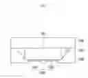 Fig. 06 - Semiconductor light emitting device and method of manufacturing the same