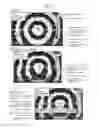 Fig. 16 - Deep ultraviolet LED and method for manufacturing the same