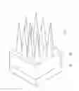 Fig. 01 - ELECTRON EMITTER AND LIGHT EMITTING APPARATUS COMPRISING SAME