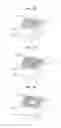 Fig. 09 - ELECTRON EMITTER AND LIGHT EMITTING APPARATUS COMPRISING SAME