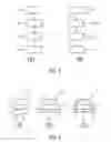 Fig. 02 - Device for emitting light