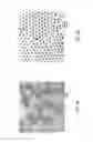 Fig. 03 - Quantum dot based color conversion layer in display devices