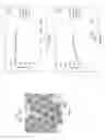 Fig. 06 - Quantum dot based color conversion layer in display devices