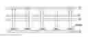 Fig. 01 - LIGHT-EMITTING APPARATUS