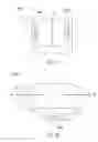 Fig. 19 - LIGHT-EMITTING APPARATUS