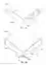 Fig. 22 - LIGHT-EMITTING APPARATUS