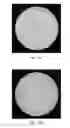 Fig. 23 - LIGHT-EMITTING APPARATUS