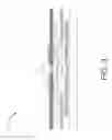 Fig. 04 - Apparatus for high speed printing of semiconductor devices
