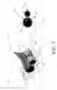 Fig. 08 - Apparatus for high speed printing of semiconductor devices