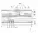 Fig. 01 - Display apparatus