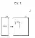 Fig. 02 - Display apparatus