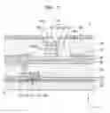 Fig. 04 - Display apparatus