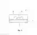 Fig. 03 - Polyamide composition for LED reflection plate, LED reflection plate, and light-emitting device including reflection plate